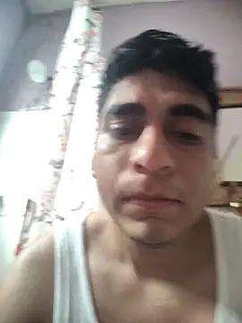 Rtmh1250 online show from December 2025 03:29:02 PM