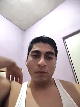 Rtmh1250 online show from November 2025 04:24:01 AM