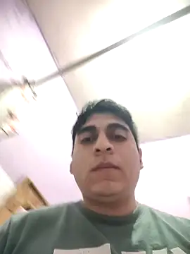 Rtmh1250 online show from January 2026 03:46:01 AM