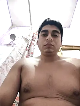 Rtmh1250 online show from November 2025 05:08:01 AM