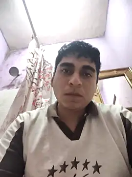 Rtmh1250 online show from December 2025 04:39:02 AM