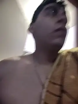 Rtmh1250 online show from October 2025 03:27:01 AM