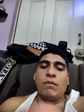 Rtmh1250 online show from October 2025 02:32:01 AM