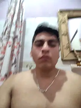 Rtmh1250 online show from March 2026 06:07:01 AM