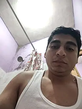 Rtmh1250 online show from November 2025 04:12:01 AM