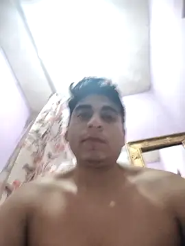 Rtmh1250 online show from December 2025 03:41:02 AM