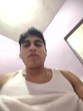 Rtmh1250 online show from January 2026 04:52:01 AM