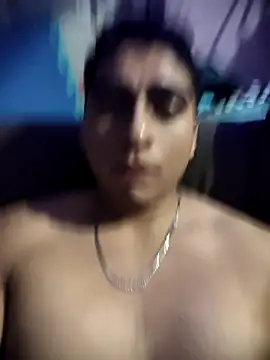 Rtmh1250 online show from October 2025 03:40:02 AM