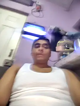 Rtmh1250 online show from December 2025 01:06:01 AM