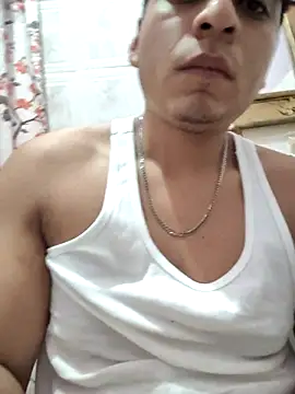 Rtmh1250 online show from November 2025 03:44:02 AM