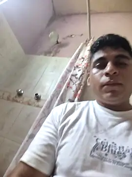 Rtmh1250 online show from April 2026 08:23:02 PM