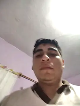 Rtmh1250 online show from December 2025 01:00:01 AM