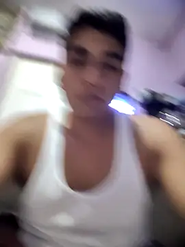 Rtmh1250 online show from December 2025 01:28:01 AM