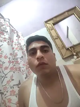 Rtmh1250 online show from October 2025 03:06:01 AM