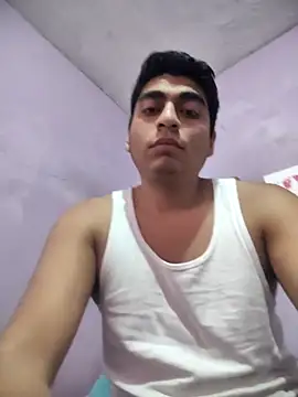 Rtmh1250 online show from November 2025 05:24:01 PM