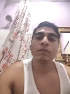 Rtmh1250 online show from November 2025 04:49:02 AM