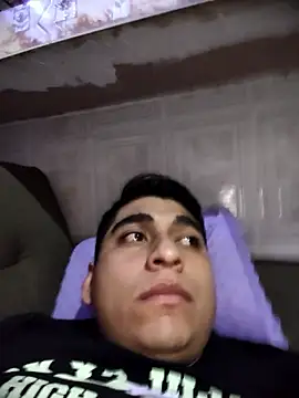 Rtmh1250 online show from January 2026 04:05:02 AM