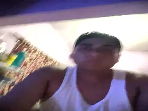 Rtmh1250 online show from December 2025 03:42:01 AM