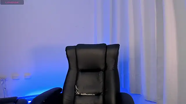 nathan blake online show from November 2025 08:45:02 PM