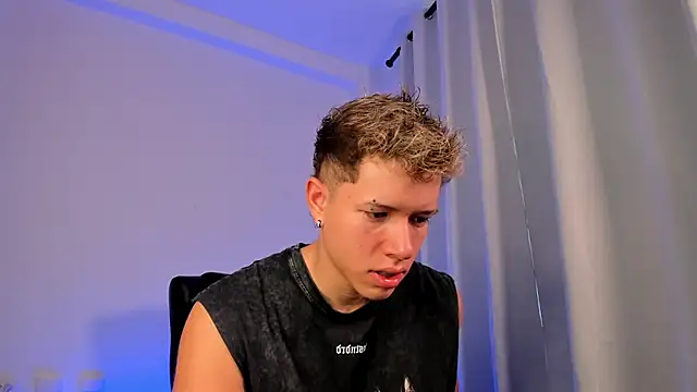 nathan blake online show from November 2025 05:39:02 PM