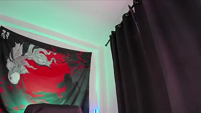 nathan blake online show from March 2026 01:02:01 PM