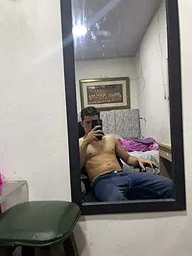 nathan blake online show from March 2026 04:32:02 PM