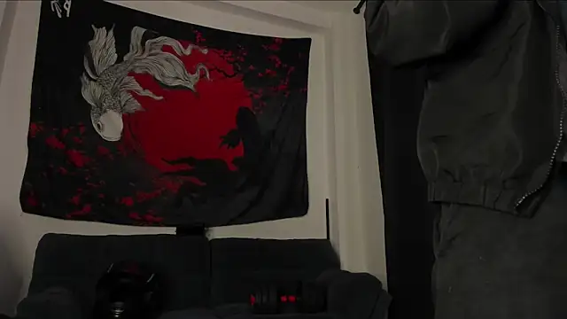 nathan blake online show from March 2026 10:20:02 AM