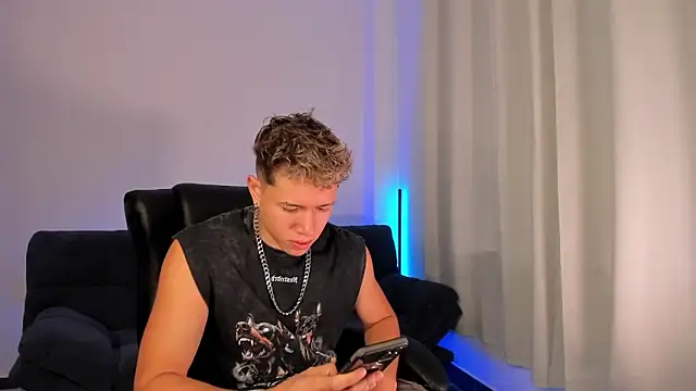 nathan blake online show from October 2025 02:39:02 PM