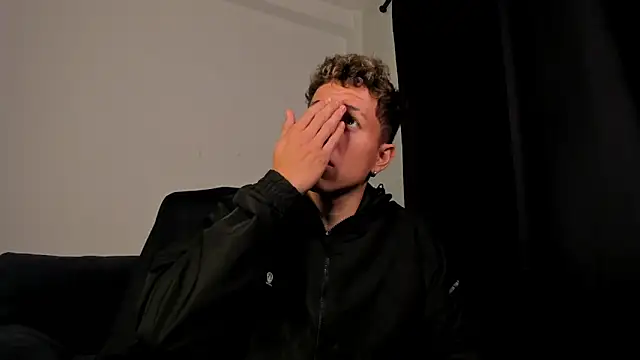 nathan blake online show from February 2026 07:32:02 PM