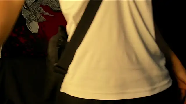 nathan blake online show from March 2026 05:07:01 PM