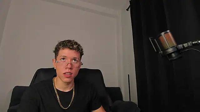 nathan blake online show from February 2026 07:53:02 PM