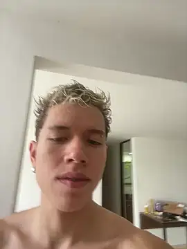 nathan blake online show from March 2026 04:02:02 PM