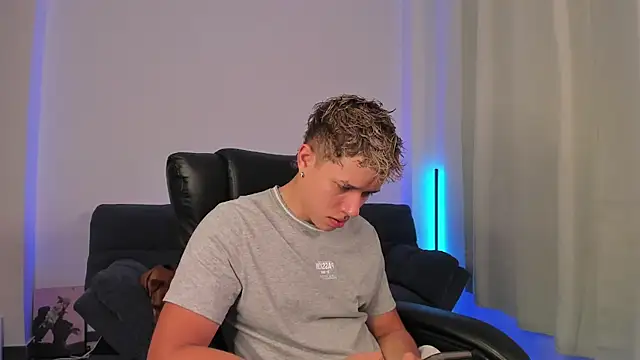 nathan blake online show from November 2025 07:50:02 PM