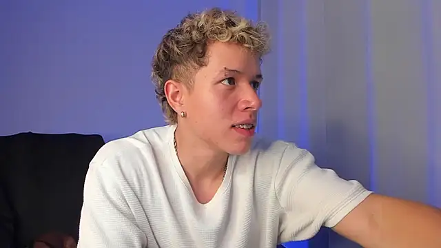 nathan blake online show from December 2025 07:19:02 PM