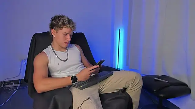 nathan blake online show from December 2025 07:38:01 PM