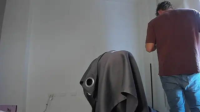 nathan blake online show from December 2025 01:26:02 PM