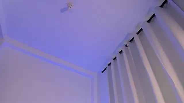 nathan blake online show from December 2025 05:22:02 PM