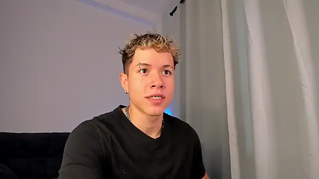 nathan blake online show from November 2025 06:23:02 PM