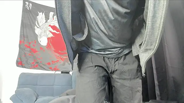 nathan blake online show from March 2026 01:44:01 PM