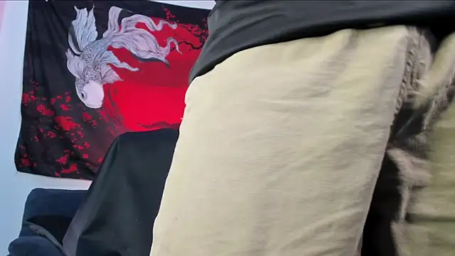 nathan blake online show from March 2026 05:06:01 PM