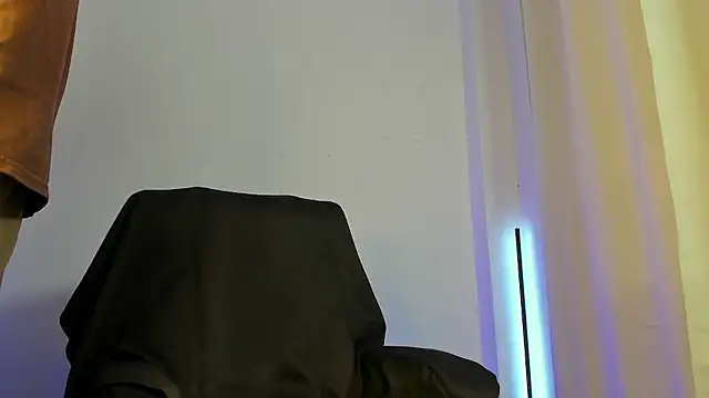 nathan blake online show from January 2026 07:07:02 PM