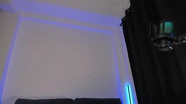 nathan blake online show from February 2026 08:07:01 PM