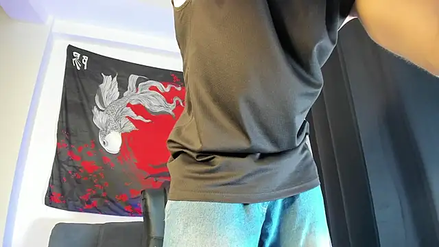 nathan blake online show from February 2026 02:50:02 PM