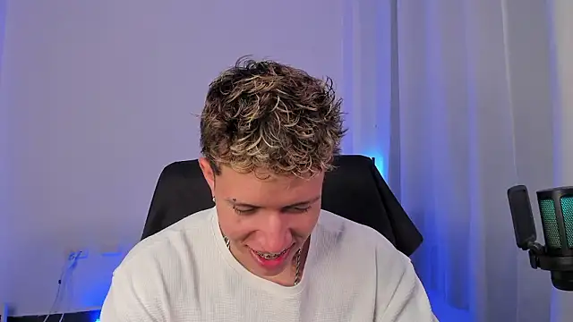 nathan blake online show from January 2026 03:19:01 PM