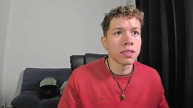 nathan blake online show from February 2026 01:10:01 PM