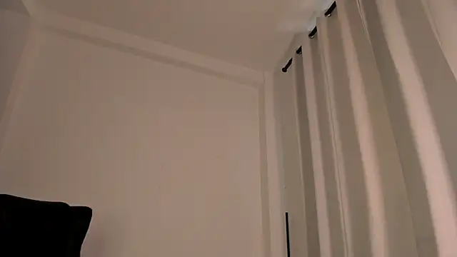 nathan blake online show from December 2025 07:37:01 PM