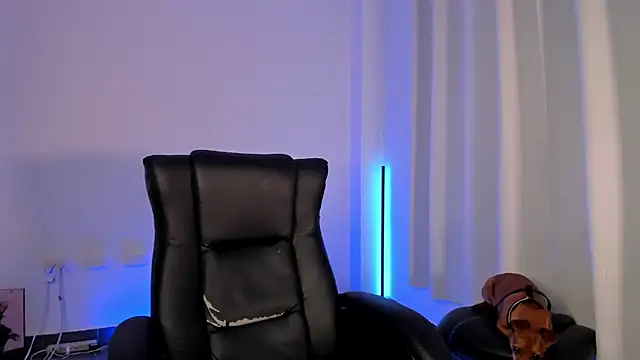 nathan blake online show from December 2025 07:46:02 PM