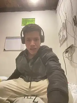 nathan blake online show from February 2026 01:00:02 PM