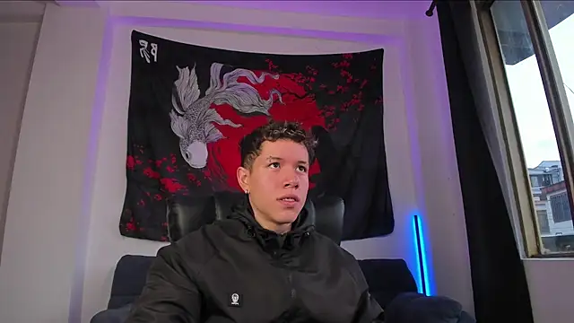 nathan blake online show from March 2026 11:51:01 AM