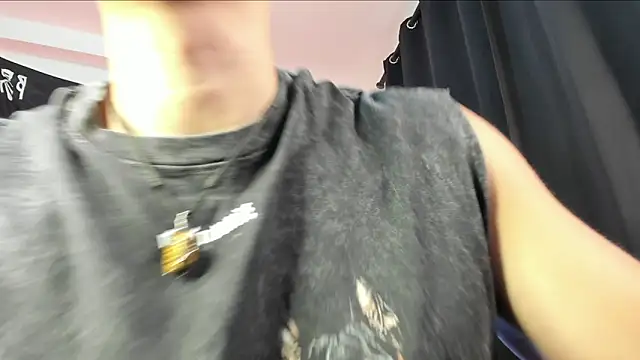 nathan blake online show from April 2026 04:41:01 PM